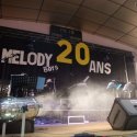 Bal Anniversaire des Melody Boy's 2009 - 20 ans